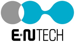 이엔테크(주) 연봉정보 | 평균연봉, 직급별 연봉 등 - 사람인