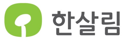 한살림춘천소비자생활협동조합 2024년 재무정보 | 매출액 46억 5,884만원 영업이익, 자본금, 공시정보 등 - 사람인... 