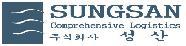 (주)성산 연봉정보 | 평균연봉, 직급별 연봉 등 - 사람인