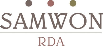 (주)삼원알디에이 연봉정보 | 평균연봉, 직급별 연봉 등 - 사람인