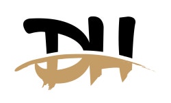 디에이치컴퍼니 채용 | 2026년 진행 중인 공고 - 사람인 디에이치컴퍼니 채용 | 2026년 진행 중인 공고  - 사람인