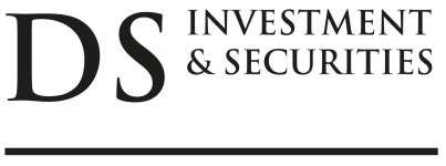 디에스투자증권(주) 기업리뷰 | 3명이 참여한 통계 & 리뷰 - 사람인 디에스투자증권(주) 기업리뷰 | 3명이 참여한 통계 & 리뷰