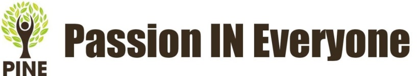 (주)파인 연봉정보 | 평균연봉, 직급별 연봉 등 - 사람인