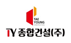 티와이종합건설(주) 연봉정보 | 평균연봉, 직급별 연봉 등 - 사람인