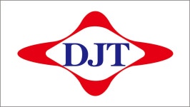 (주)동진테크 연봉정보 | 평균연봉, 직급별 연봉 등 - 사람인