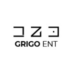 [(주)그리고엔터테인먼트] (주) 그리고 엔터테인먼트 : 매니지먼트팀 로드매니저 채용 - 사람인