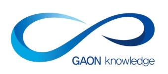 (주)가온날리지 채용 | 2026년 진행 중인 공고 - 사람인 (주)가온날리지 채용 | 2026년 진행 중인 공고  - 사람인