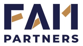 (주)팜파트너스 2021년 재무정보 | 매출액 125억 5,162만원 영업이익, 자본금, 공시정보 등 - 사람인 (주)팜파트너스 2021년 재무정보... 