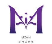 미자인의원 채용 | 2026년 진행 중인 공고 - 사람인 미자인의원 채용 | 2026년 진행 중인 공고  - 사람인