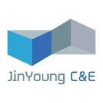 (주)진영씨앤이 2026년 기업정보 | 직원수, 근무환경, 복리후생 등 - 사람인 (주)진영씨앤이 2026년 기업정보 | 직원수, 매출액, 복리후생 등...