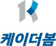 (주)케이더봄 2023년 재무정보 | 매출액 1억 4,088만원 영업이익, 자본금, 공시정보 등 - 사람인 (주)케이더봄 2023년 재무정보 | 매출액  1억 4... 