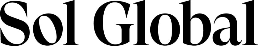 주식회사 솔글로벌 채용 | 2025년 진행 중인 공고 - 사람인 주식회사 솔글로벌 채용 | 2025년 진행 중인 공고  - 사람인