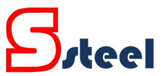 [신성자원] 생산 .기계조작 경력무관 채용(정규직) - 사람인