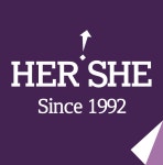 허쉬성형외과 2026년 기업정보 | 직원수, 근무환경, 복리후생 등 - 사람인 허쉬성형외과 2026년 기업정보 | 직원수, 매출액, 복리후생 등 - 사람인