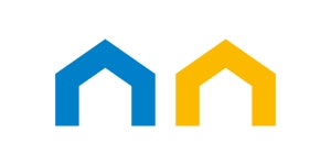 (주)한솔데코 2024년 재무정보 | 매출액 163억 7,185만원 영업이익, 자본금, 공시정보 등 - 사람인 (주)한솔데코 2024년 재무정보 | 매출액... 