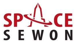 스페이스세원 주식회사 2025년 기업정보 | 직원수, 근무환경, 복리후생 등 - 사람인 스페이스세원 주식회사 2025년 기업정보 | 직원수, 매출액... 