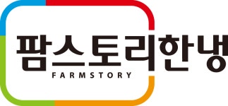 (주)팜스토리한냉 2020년 재무정보 | 매출액 2,620억 7,259만원... 사람인 (주)팜스토리한냉 2020년 재무정보 | 매출액  2,620억 7,259만원... 