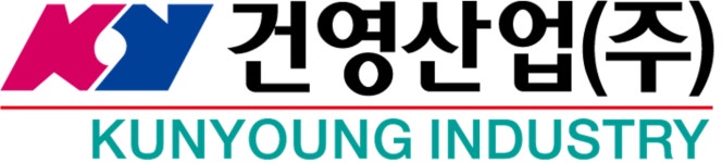 건영산업(주) 2024년 재무정보 | 매출액 158억 2,325만원 영업이익, 자본금, 공시정보 등 - 사람인 건영산업(주) 2024년 재무정보 | 매출액... 