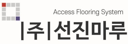 (주)선진마루판매 2024년 재무정보 | 매출액 95억 4,276만원 영업이익, 자본금, 공시정보 등 - 사람인 (주)선진마루판매 2024년 재무정보... 