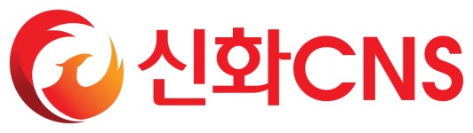 (주)신화씨엔에스 연봉정보 | 평균연봉, 직급별 연봉 등 - 사람인