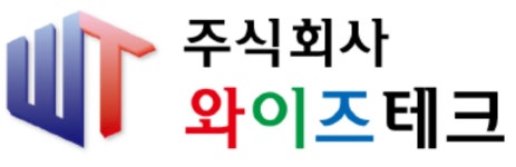 (주)와이즈테크 연봉정보 | 평균연봉, 직급별 연봉 등 - 사람인