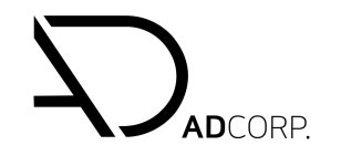 [(주)애드코퍼레이션] [주식회사애드코퍼레이션] 디지털마케팅 공개 채용(정규직) - 사람인