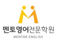 멘토보습학원 2026년 기업정보 | 직원수, 근무환경, 복리후생 등 - 사람인 멘토보습학원 2026년 기업정보 | 직원수, 매출액, 복리후생 등 - 사람인