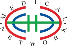 메디넷 채용 | 2026년 진행 중인 공고 - 사람인 메디넷 채용 | 2026년 진행 중인 공고  - 사람인