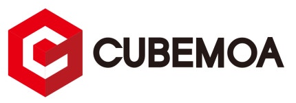 (주)한빛랜드 2024년 재무정보 | 매출액 12억 8,584만원 영업이익, 자본금, 공시정보 등 - 사람인 (주)한빛랜드 2024년 재무정보 | 매출액... 