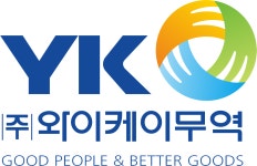 (주)와이케이무역 2026년 기업정보 | 직원수, 근무환경, 복리후생 등 - 사람인 (주)와이케이무역 2026년 기업정보 | 직원수, 매출액, 복리후생 등... 