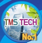 (주)티엠에스테크 2026년 기업정보 | 직원수, 근무환경, 복리후생 등 - 사람인 (주)티엠에스테크 2026년 기업정보 | 직원수, 매출액, 복리후생 등... 