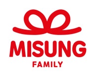 미성패밀리(주) 2025년 재무정보 | 매출액 826억 6,668만원 영업이익... 사람인 미성패밀리(주) 2025년 재무정보 | 매출액  826억 6,668만원... 