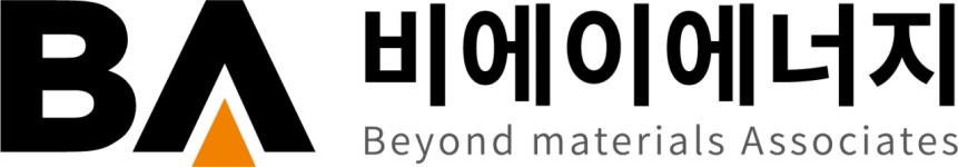 (주)비에이에너지 2025년 재무정보 | 매출액 93억 9,363만원 영업이익, 자본금, 공시정보 등 - 사람인 (주)비에이에너지 2025년 재무정보... 