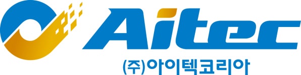 (주)아이텍코리아 채용 | 2026년 진행 중인 공고 5건 - 사람인 (주)아이텍코리아 채용 | 2026년 진행 중인 공고 5건  - 사람인