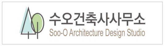 수오건축사사무소 채용 | 2025년 진행 중인 공고 - 사람인 수오건축사사무소 채용 | 2025년 진행 중인 공고  - 사람인