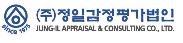 (주)정일감정평가법인 채용 | 2026년 진행 중인 공고 - 사람인 (주)정일감정평가법인 채용 | 2026년 진행 중인 공고 - 사람인