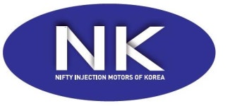 (주)엔케이 연봉정보 | 평균연봉, 직급별 연봉 등 - 사람인