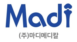 (주)마디메디칼 연봉정보 | 평균연봉, 직급별 연봉 등 - 사람인