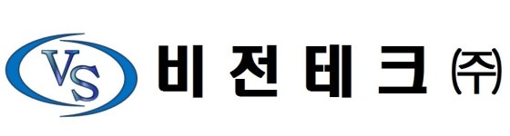 비전테크(주) 연봉정보 | 평균연봉, 직급별 연봉 등 - 사람인