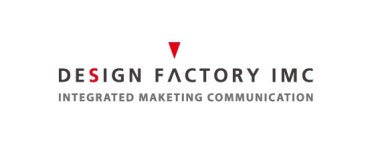 (주)디자인팩토리아이엠씨 기업리뷰 | 2명이 참여한 통계 & 리뷰 - 사람인 (주)디자인팩토리아이엠씨 기업리뷰 | 2명이 참여한 통계 & 리뷰