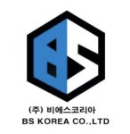 (주)비에스코리아 2026년 기업정보 | 직원수, 근무환경, 복리후생 등 - 사람인 (주)비에스코리아 2026년 기업정보 | 직원수, 매출액, 복리후생 등... 