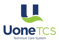 유원티씨에스(주) 채용 | 2026년 진행 중인 공고 - 사람인 유원티씨에스(주) 채용 | 2026년 진행 중인 공고  - 사람인