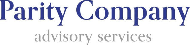 패리티컴퍼니 주식회사 2026년 기업정보 | 직원수, 근무환경, 복리후생 등 - 사람인 패리티컴퍼니 주식회사 2026년 기업정보 | 직원수, 매출액... 