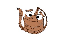 (주)타래박에프엠에스 2026년 기업정보 | 직원수, 근무환경, 복리후생 등 - 사람인 (주)타래박에프엠에스 2026년 기업정보 | 직원수, 매출액... 