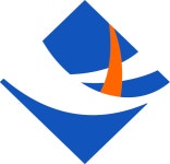 (주)건축사사무소토담21 채용 | 2026년 진행 중인 공고 - 사람인 (주)건축사사무소토담21 채용 | 2026년 진행 중인 공고  - 사람인