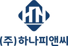 (주)하나피앤씨 2026년 기업정보 | 직원수, 근무환경, 복리후생 등 - 사람인 (주)하나피앤씨 2026년 기업정보 | 직원수, 매출액, 복리후생 등... 