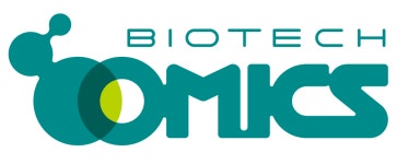 (주)오믹스바이오텍 기업리뷰 | 1명이 참여한 통계 & 리뷰 - 사람인 (주)오믹스바이오텍 기업리뷰 | 1명이 참여한 통계 & 리뷰