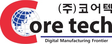 (주)코어텍 2025년 재무정보 | 매출액 56억 1,499만원 영업이익... 사람인 (주)코어텍 2025년 재무정보 | 매출액  56억 1,499만원 영업이익... 