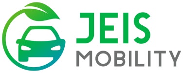 제이스모빌리티(주) 연봉정보 | 평균연봉, 직급별 연봉 등 - 사람인