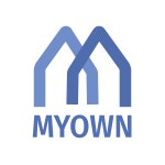 (주)마이온컴퍼니 연봉정보 | 평균연봉, 직급별 연봉 등 - 사람인